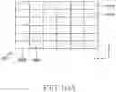 Fig. 14 - Electronic device having display