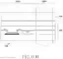 Fig. 15 - Electronic device having display