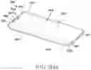 Fig. 26 - Electronic device having display