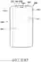 Fig. 27 - Electronic device having display
