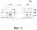 Fig. 28 - Electronic device having display