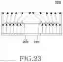 Fig. 30 - Electronic device having display