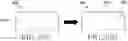 Fig. 33 - Electronic device having display