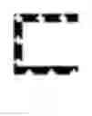 Fig. 02 - Display panel having transistors of different size around at least one opening