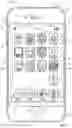 Fig. 03 - OPTICAL SYSTEM AND METHOD TO MIMIC ZERO-BORDER DISPLAY