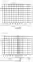 Fig. 07 - OPTICAL SYSTEM AND METHOD TO MIMIC ZERO-BORDER DISPLAY
