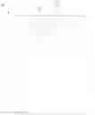 Fig. 01 - Display screen, display device integrated with display screen, and cover plate