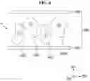 Fig. 07 - Display device