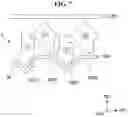 Fig. 08 - Display device