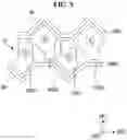 Fig. 10 - Display device