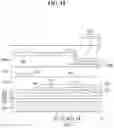 Fig. 16 - Display device