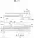 Fig. 18 - Display device