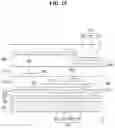 Fig. 20 - Display device