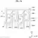 Fig. 25 - Display device