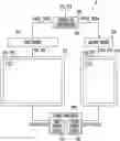 Fig. 01 - Display device and driving method of the same