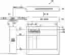 Fig. 01 - Display device