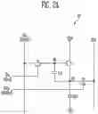 Fig. 04 - Display device