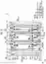 Fig. 08 - Display device