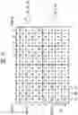 Fig. 17 - Display device