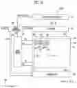 Fig. 20 - Display device