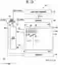 Fig. 22 - Display device