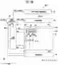 Fig. 23 - Display device