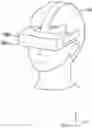 Fig. 01 - Display device and head-mounted display