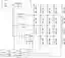 Fig. 01 - Backlight and display device