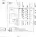 Fig. 02 - Backlight and display device
