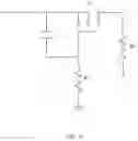 Fig. 07 - Backlight and display device