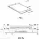 Fig. 02 - Display backlighting systems and methods for adaptive pulse width modulation and modulo pulse width modulation