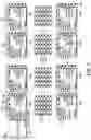 Fig. 04 - Display backlighting systems and methods for adaptive pulse width modulation and modulo pulse width modulation