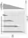 Fig. 08 - Display backlighting systems and methods for adaptive pulse width modulation and modulo pulse width modulation