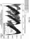 Fig. 26 - Display backlighting systems and methods for adaptive pulse width modulation and modulo pulse width modulation