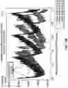 Fig. 27 - Display backlighting systems and methods for adaptive pulse width modulation and modulo pulse width modulation