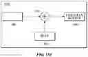Fig. 30 - Display backlighting systems and methods for adaptive pulse width modulation and modulo pulse width modulation