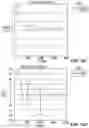 Fig. 32 - Display backlighting systems and methods for adaptive pulse width modulation and modulo pulse width modulation