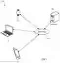 Fig. 02 - Power management for image display