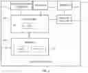 Fig. 03 - Power management for image display