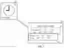 Fig. 04 - Power management for image display