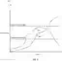 Fig. 06 - Power management for image display