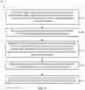 Fig. 09 - Power management for image display