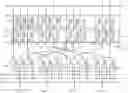 Fig. 01 - MULTIPLEXING LIQUID CRYSTAL DISPLAY DRIVING CIRCUIT