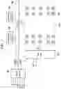 Fig. 02 - LIQUID CRYSTAL DISPLAY