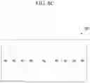 Fig. 08 - LIQUID CRYSTAL DISPLAY