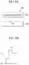 Fig. 12 - LIQUID CRYSTAL DISPLAY