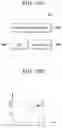Fig. 15 - LIQUID CRYSTAL DISPLAY