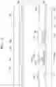 Fig. 17 - LIQUID CRYSTAL DISPLAY
