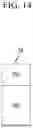 Fig. 19 - LIQUID CRYSTAL DISPLAY