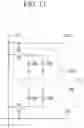Fig. 22 - LIQUID CRYSTAL DISPLAY